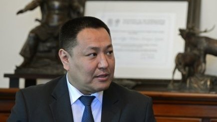 Картинки по запросу улан исраилов