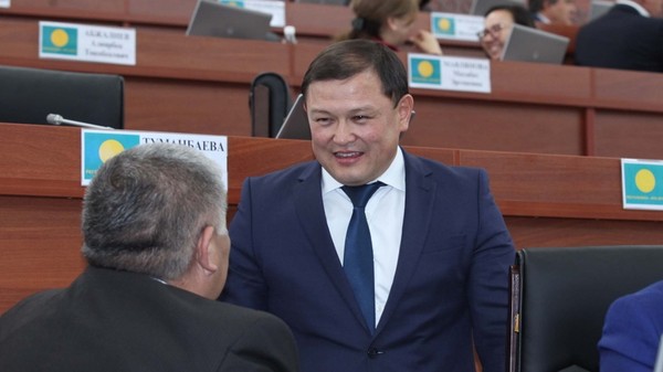Картинки по запросу дастан жумабеков