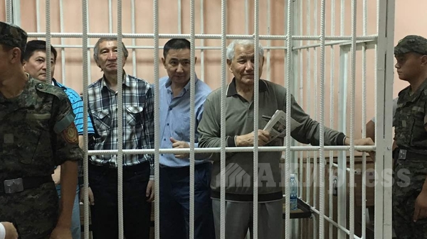 Похожее изображение