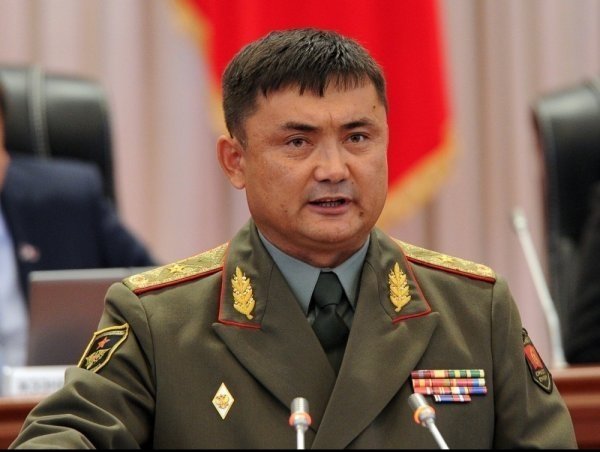 Картинки по запросу таалайбек омуралиев