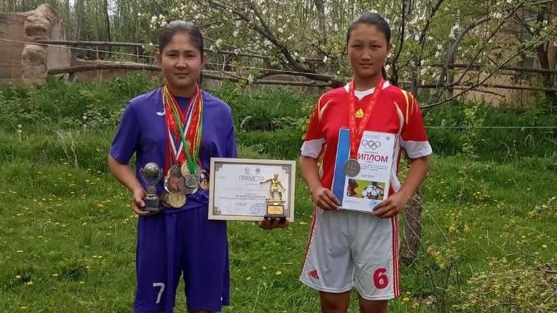 Кай Жакта Журсин Кай Жакта Куним Кай Жакта Журсин Кай Жакта Куним